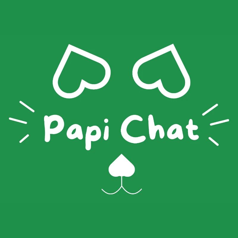 Papi Chat