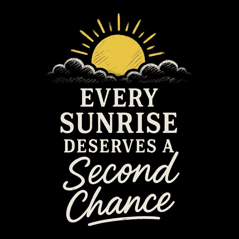 Staff for Alternative Education Teacher Second