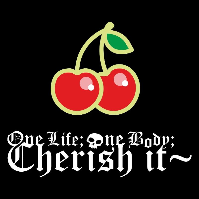 Cherry