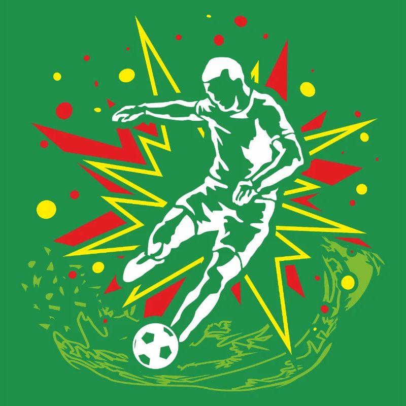 Kicker dans ComicBeat