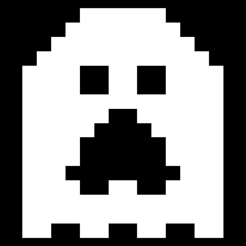 Ghost_Pixels_White
