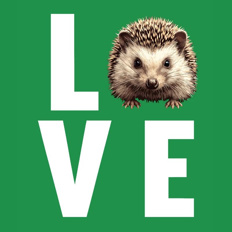 Igel