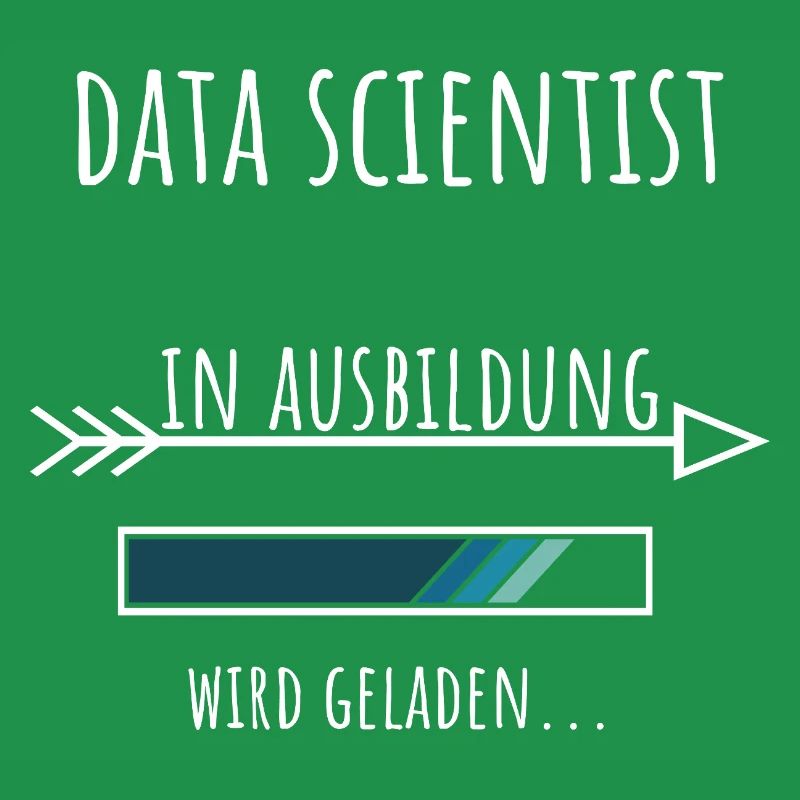 Data Science Profession Formation Data Scientist
