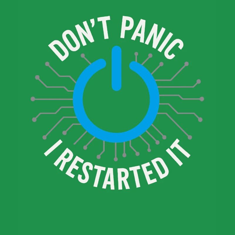 Network Infrastructure Rack and Stack Engineer