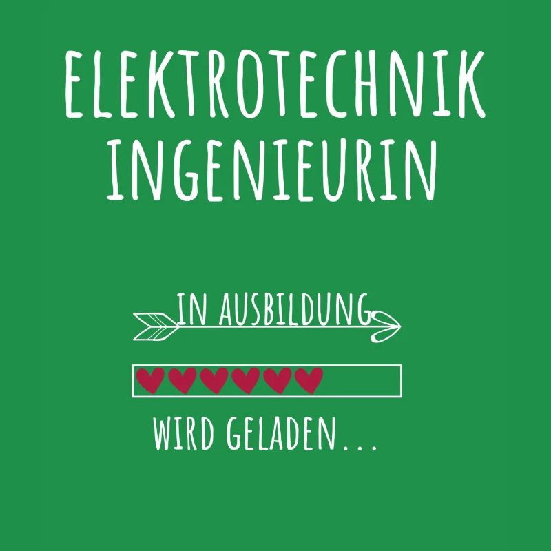 Electrical Engineer Study Gift