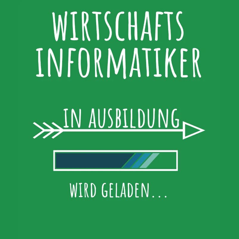 Wirtschaftsinformatik Studium Beruf Ausbildung