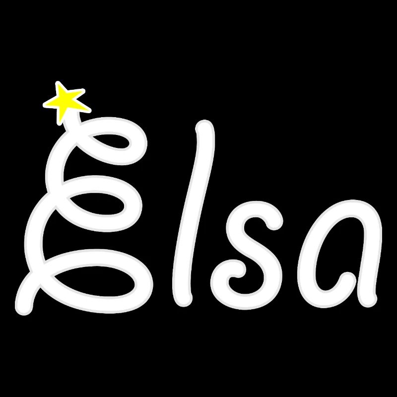 Elsa