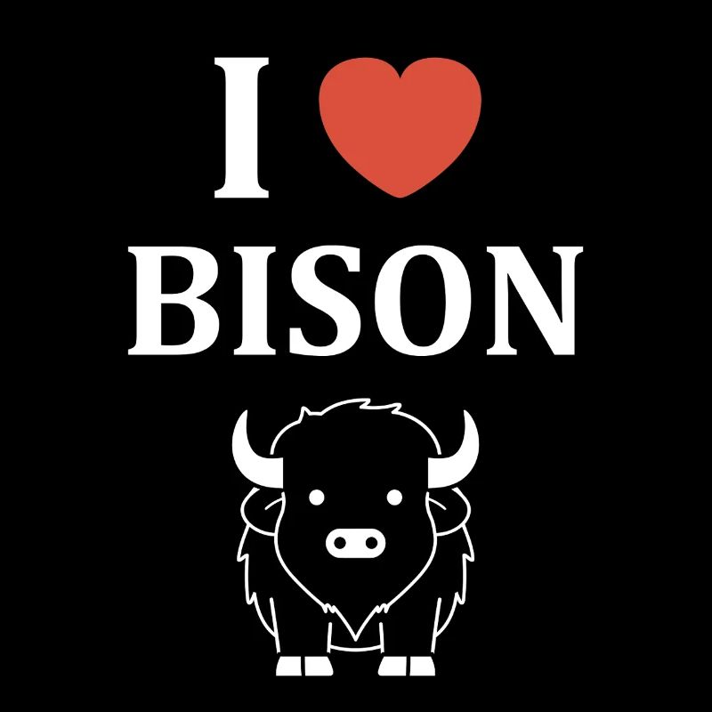 Bison