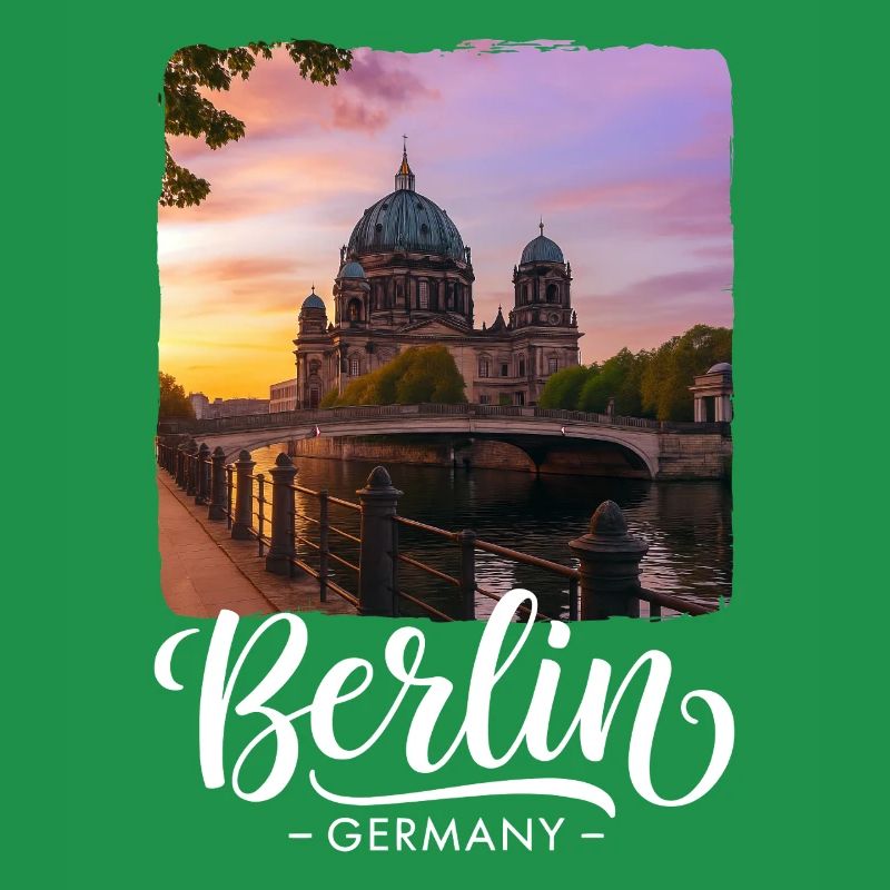 Berlin