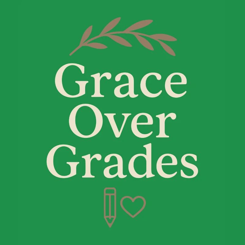 Christlicher Homeschool-mutter-glaube