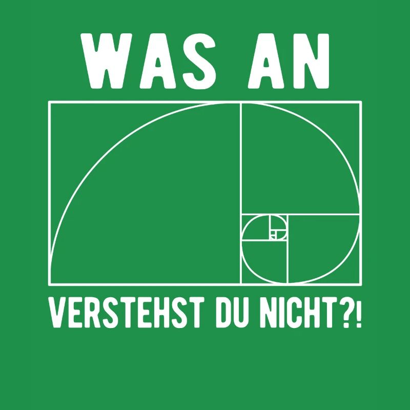 Informatiker Programmierer Computer Spruch Geek 
