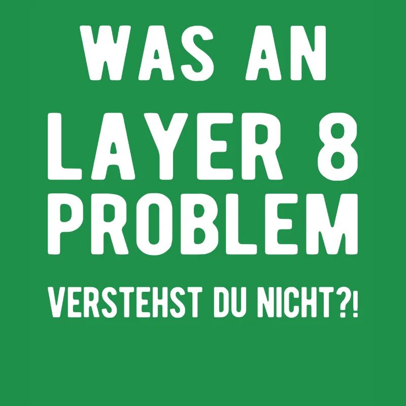 Computer Science Admin Developer Computer Scientist Coder