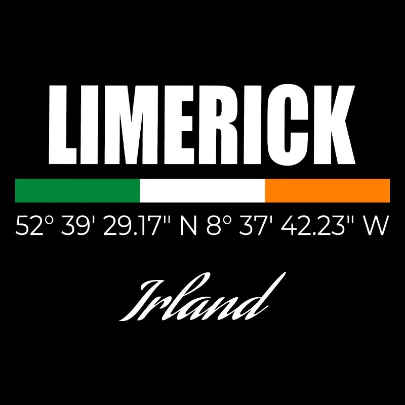 Limerick