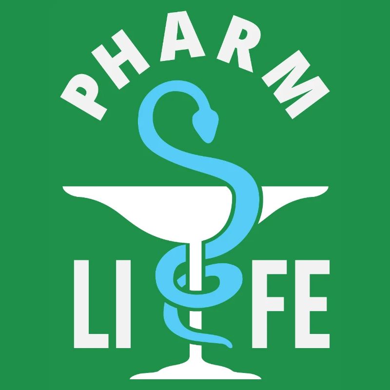 Pharmacist Pharmaceutical Technical