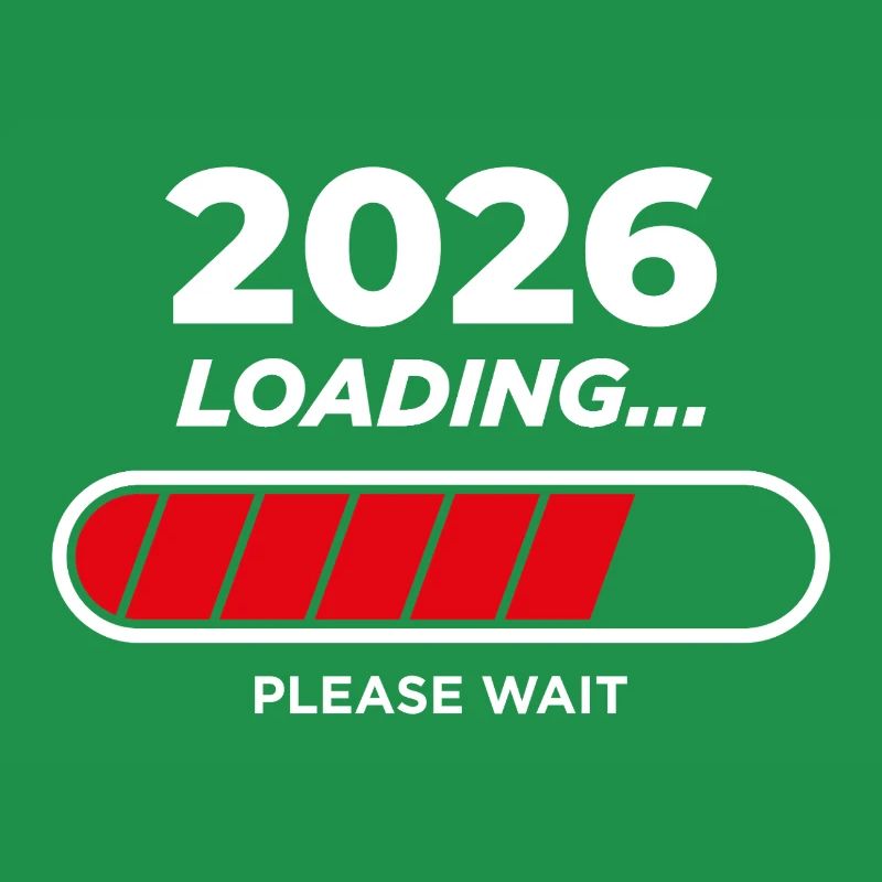 2026 Loading