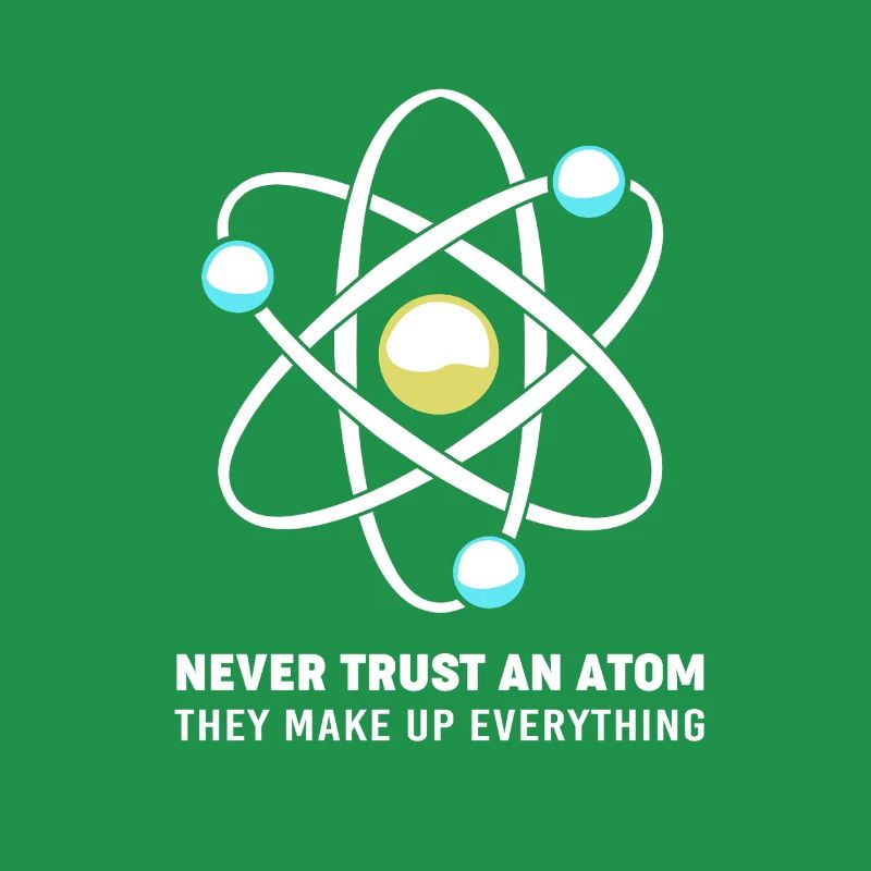 Quantum Physics Quantum Physics Quantum Leap