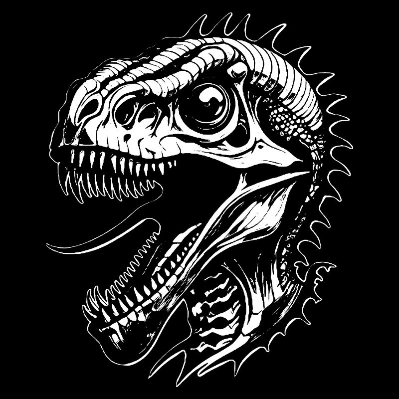 Dino