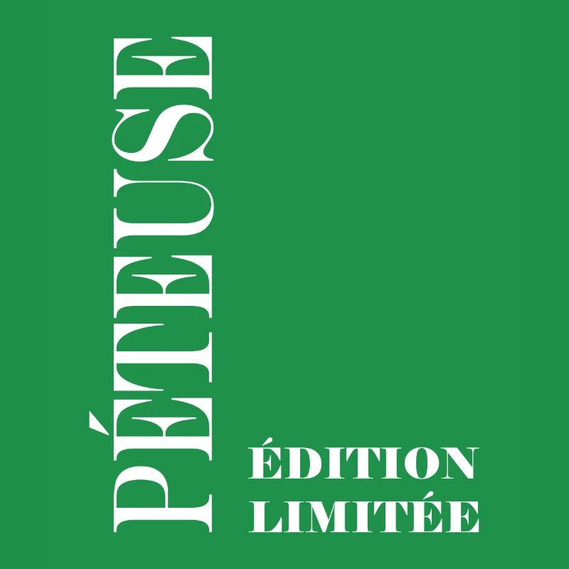 péteuse