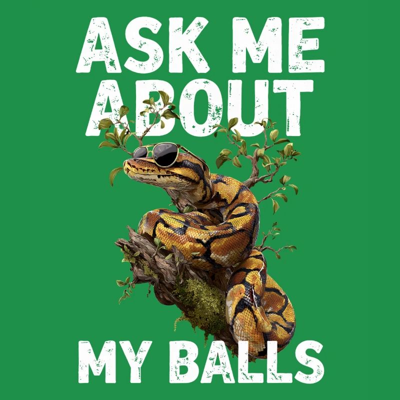 Python roi Serpents Amateurs de terrarium Python