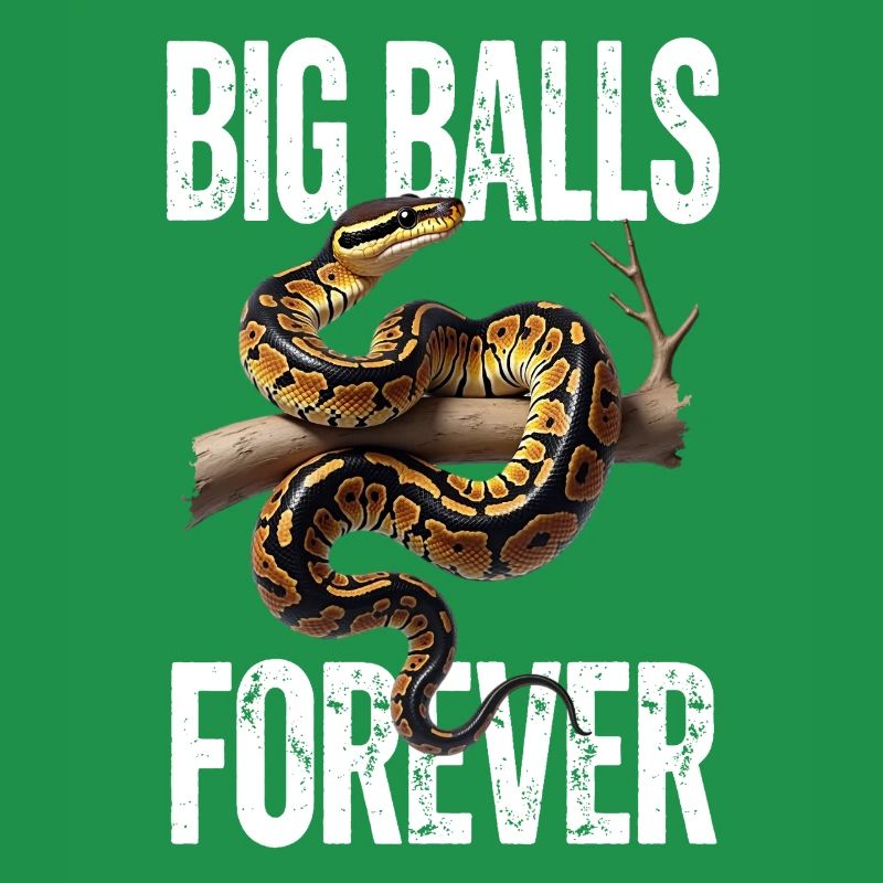 Python roi Serpents Amateurs de terrarium Python