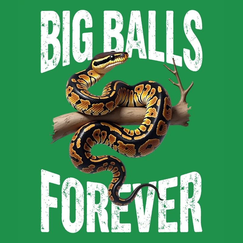 Python roi Serpents Amateurs de terrarium Python