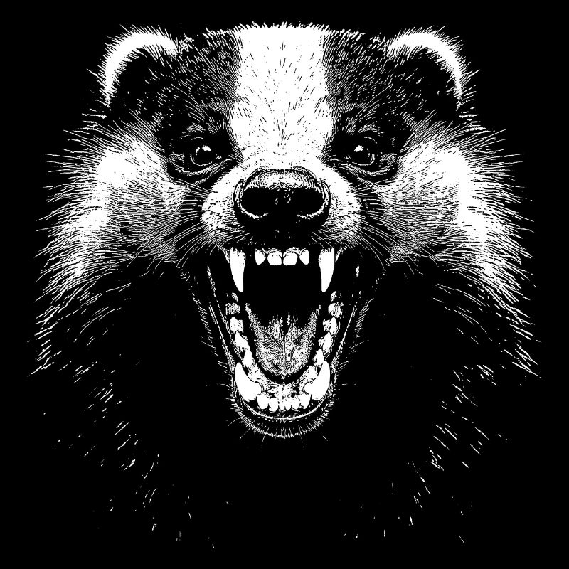 Badger