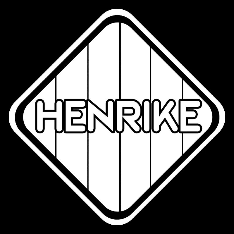 Vor als Geschenk