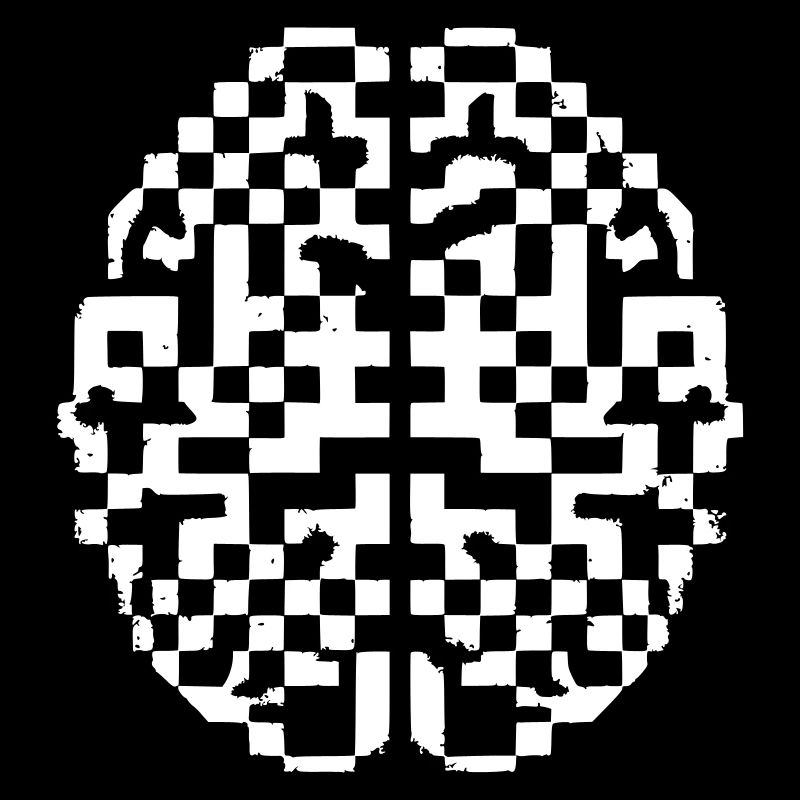 Intelligence cérébrale numérique