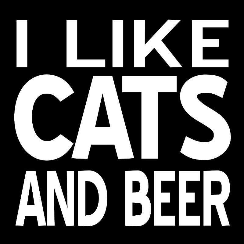 feline