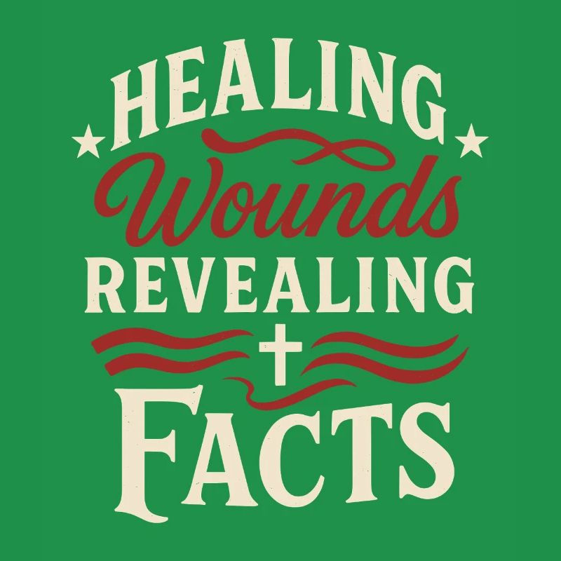 Forensic Nurse Practitioner Healing Wounds Coroner