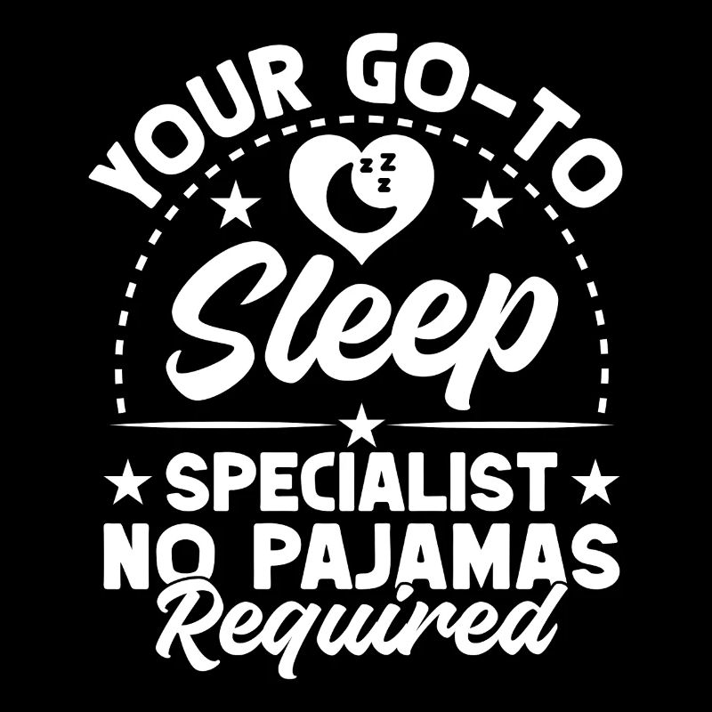 Anesthésiste Votre spécialiste du sommeil de référence