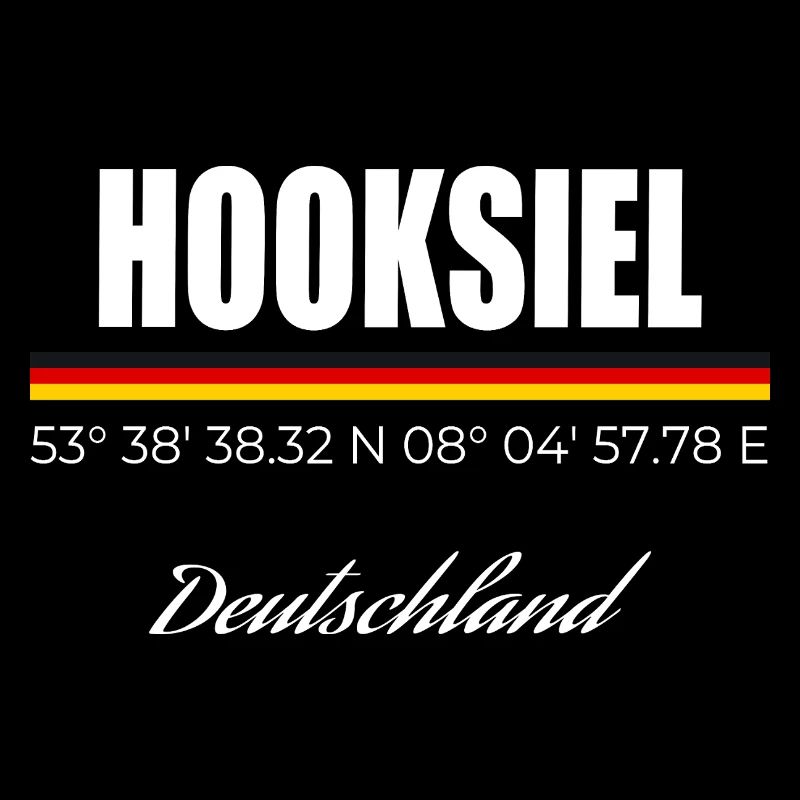 Hooksiel