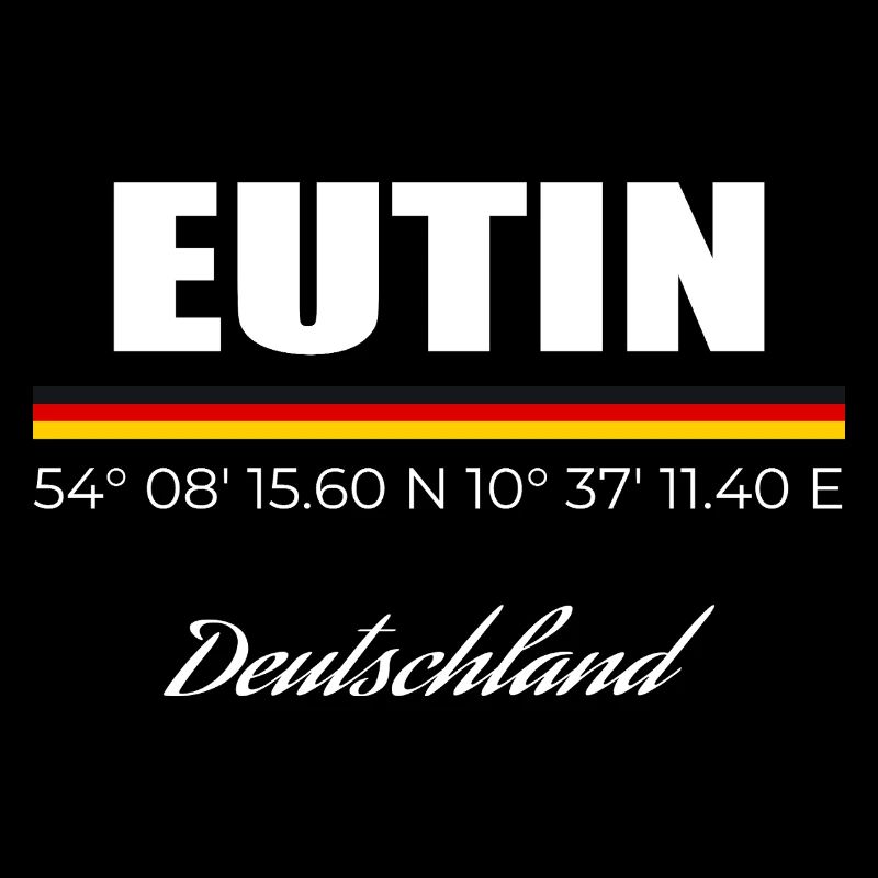 Eutin