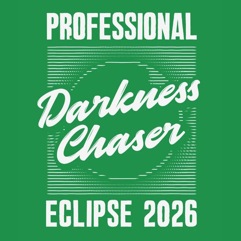 Solar eclipse 2026, August 12
