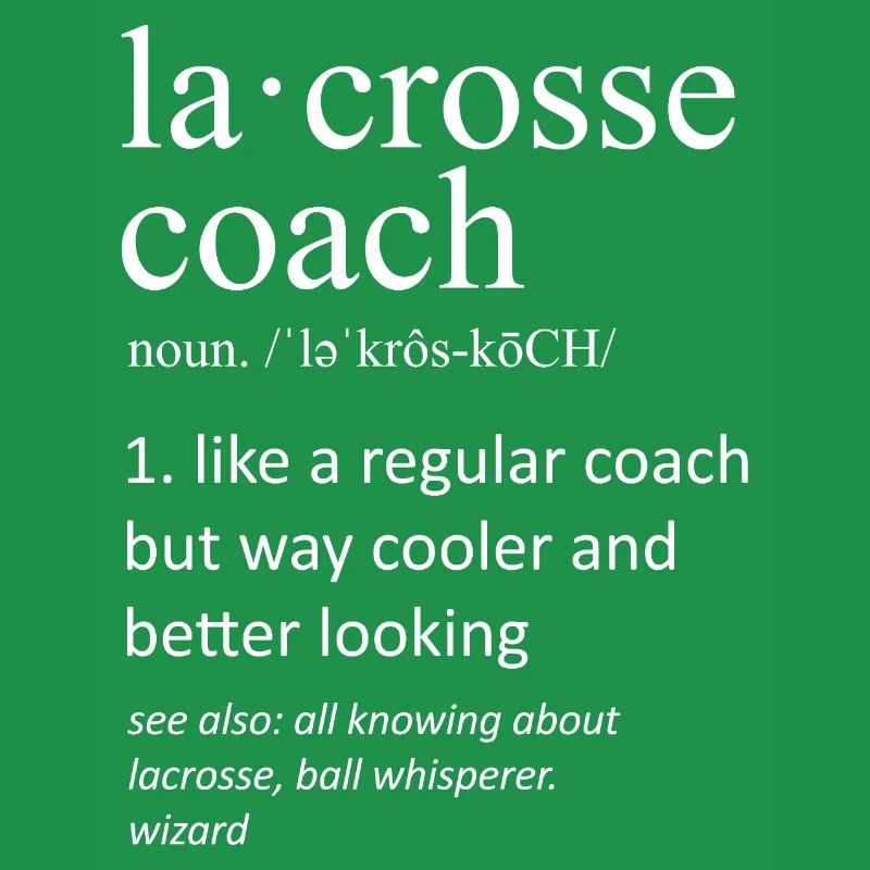 Interface de Floride et Interface I’Must Go