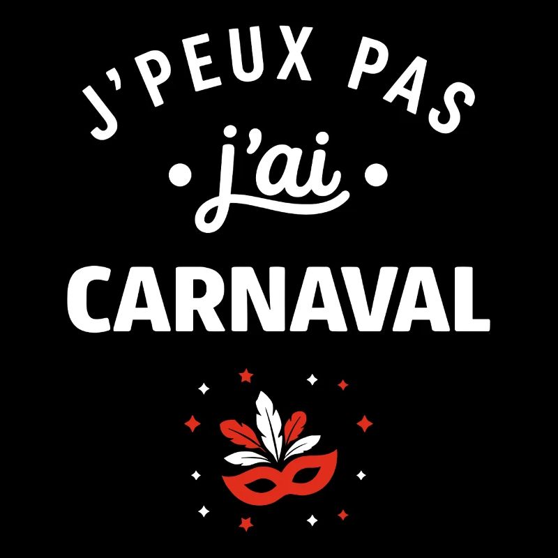 Karneval