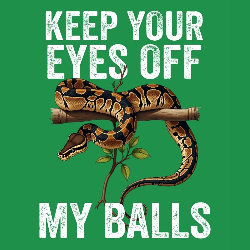 Python roi Serpents Amateurs de terrarium Python