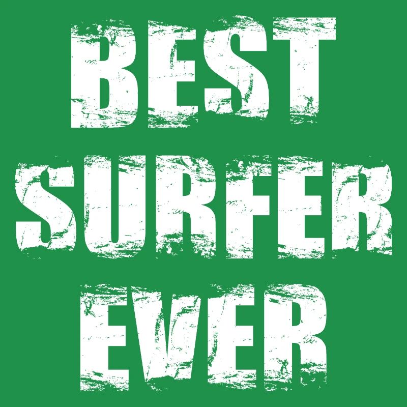 Bester Surfer