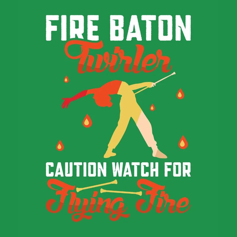 Danseuse de l’école de danse Vortex Dance