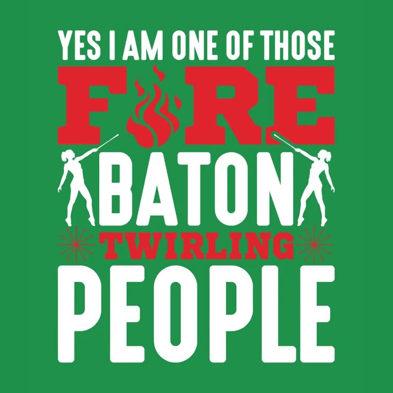 Danseuse de l’école de danse Vortex Dance