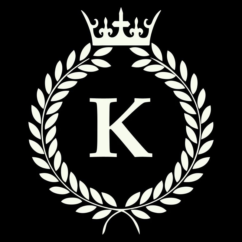 K_wappen-
