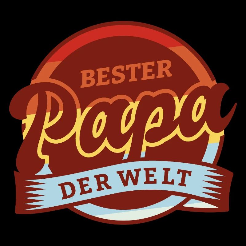 Bester Papa