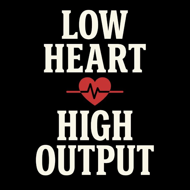Zone 2 Training Heart Rate Training Easy
