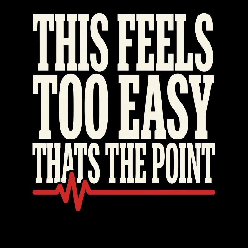Zone 2 Training Heart Rate Training Easy