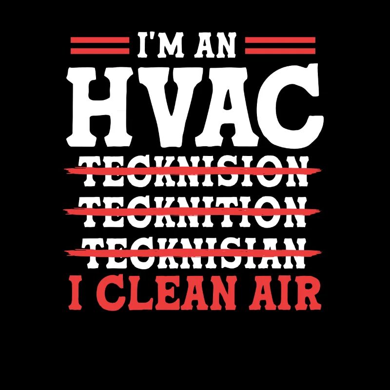 Heating Air Conditioning Technician Technician Refrigeration Technician