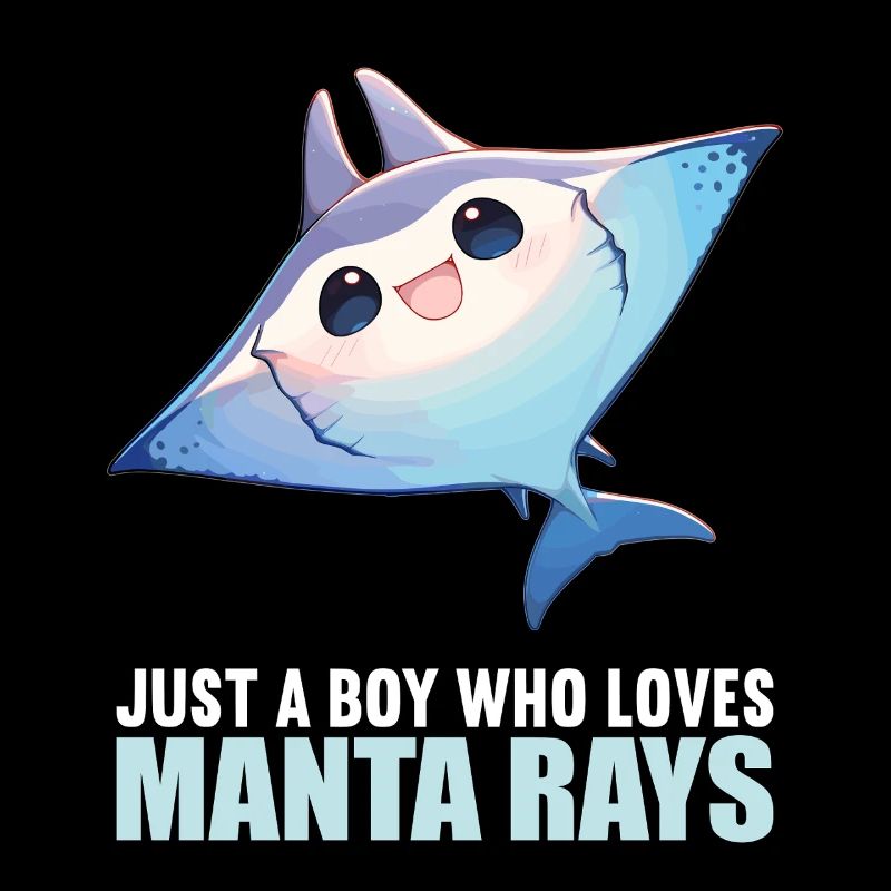 Rays Manta Rays