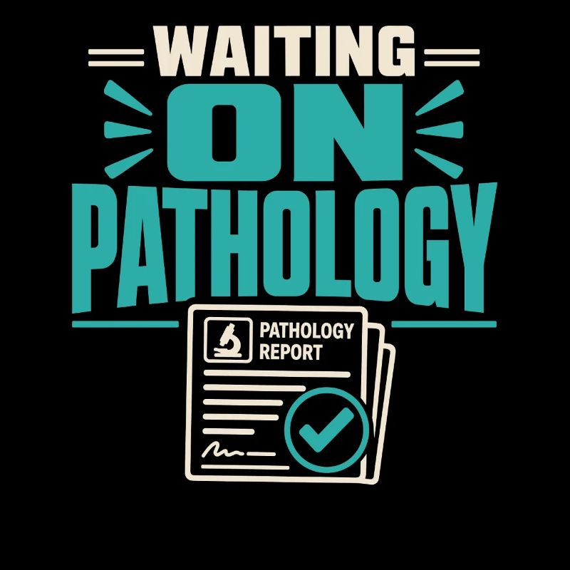 Pathology Laboratory Week, Diagnostics,
