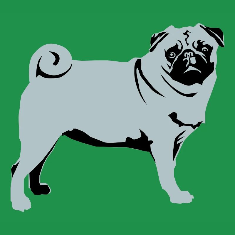 Pug