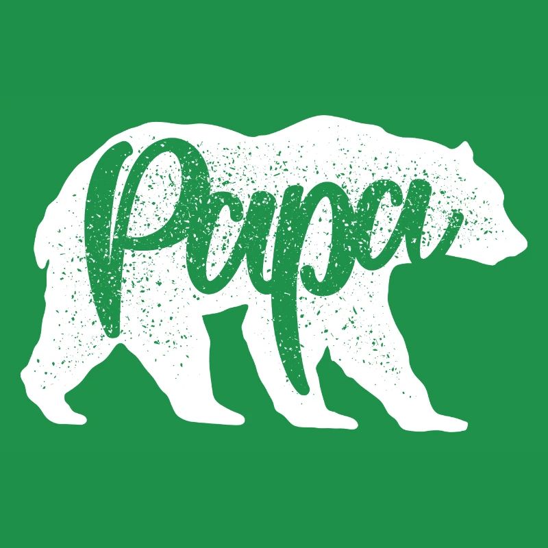 Wildcat Script Monochrom