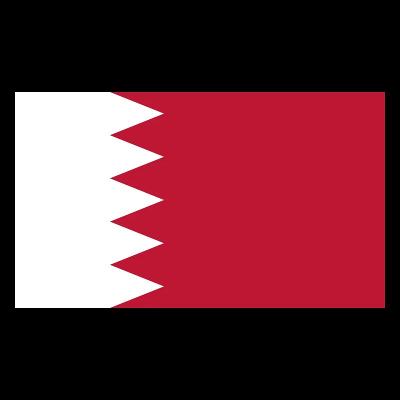 Drapeau du Qatar